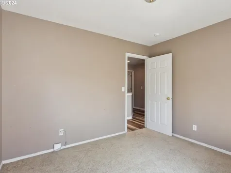 23942 SW Red Fern Drive Sherwood OR 97140