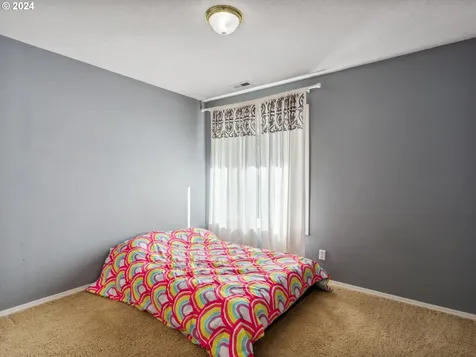 23942 SW Red Fern Drive Sherwood OR 97140