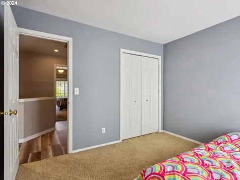 23942 SW Red Fern Drive Sherwood OR 97140