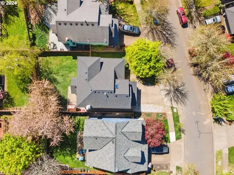 23942 SW Red Fern Drive Sherwood OR 97140