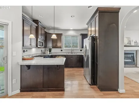 2500 Aspen Drive Longview WA 98632
