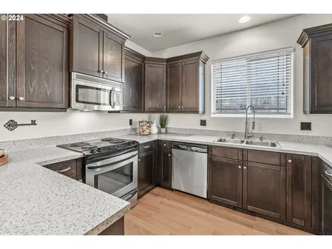 2500 Aspen Drive Longview WA 98632
