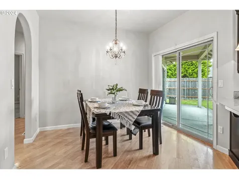 2500 Aspen Drive Longview WA 98632