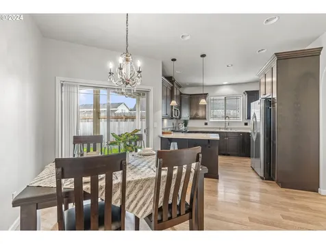 2500 Aspen Drive Longview WA 98632