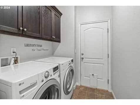 2500 Aspen Drive Longview WA 98632