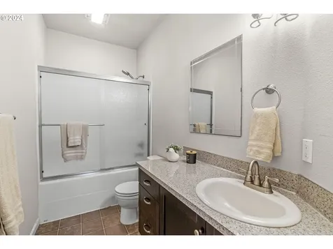 2500 Aspen Drive Longview WA 98632
