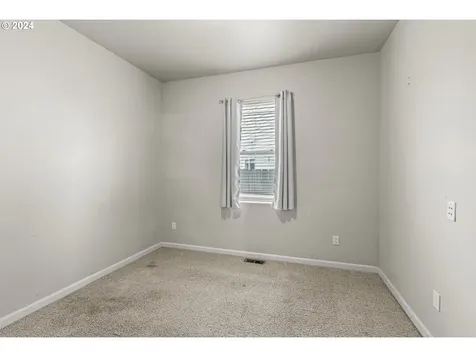 2500 Aspen Drive Longview WA 98632