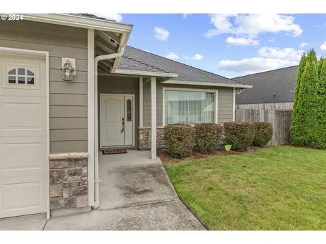 2500 Aspen Drive Longview WA 98632