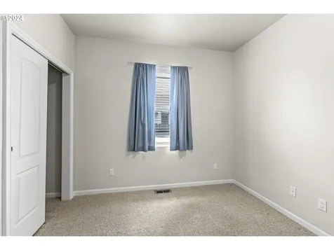 2500 Aspen Drive Longview WA 98632