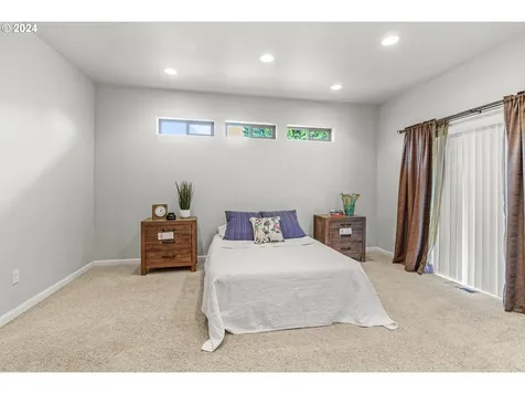2500 Aspen Drive Longview WA 98632