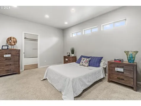 2500 Aspen Drive Longview WA 98632