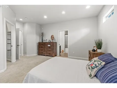 2500 Aspen Drive Longview WA 98632