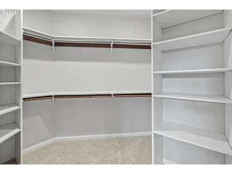 2500 Aspen Drive Longview WA 98632