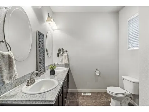 2500 Aspen Drive Longview WA 98632
