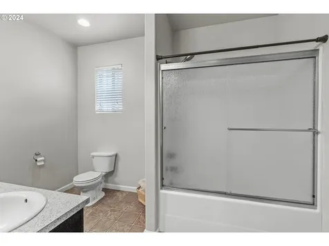 2500 Aspen Drive Longview WA 98632