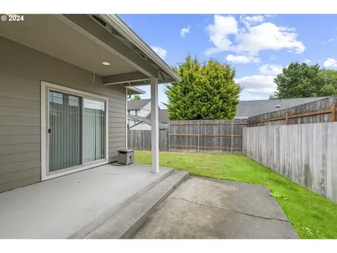 2500 Aspen Drive Longview WA 98632