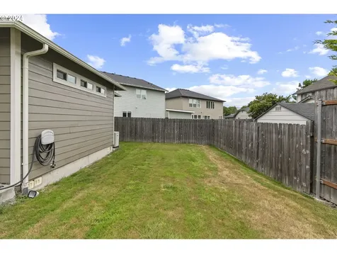 2500 Aspen Drive Longview WA 98632