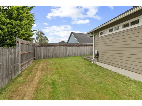 2500 Aspen Drive Longview WA 98632