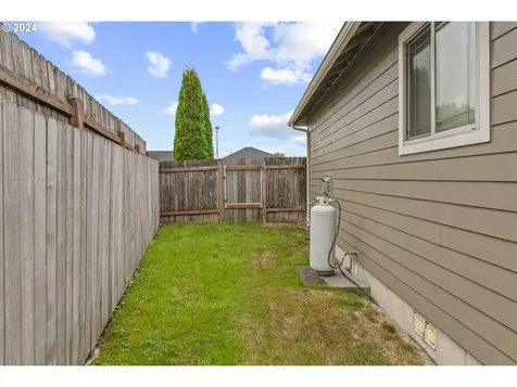 2500 Aspen Drive Longview WA 98632