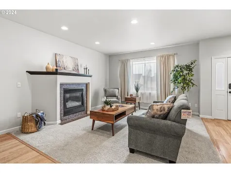 2500 Aspen Drive Longview WA 98632