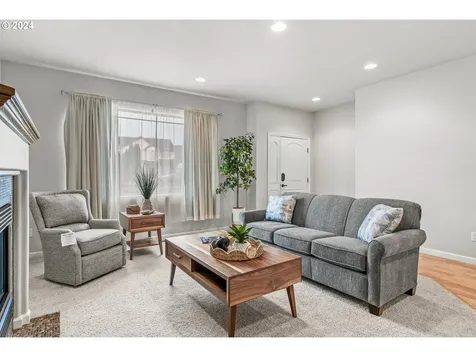 2500 Aspen Drive Longview WA 98632