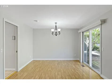 16645 SW Rigert Terrace Beaverton OR 97007