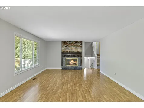 16645 SW Rigert Terrace Beaverton OR 97007