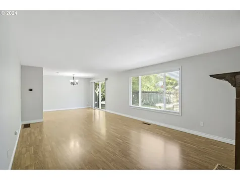 16645 SW Rigert Terrace Beaverton OR 97007