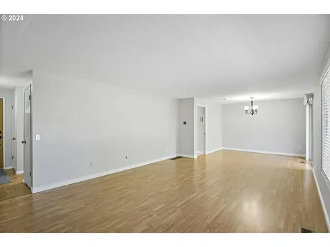 16645 SW Rigert Terrace Beaverton OR 97007