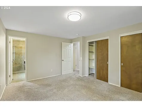 16645 SW Rigert Terrace Beaverton OR 97007
