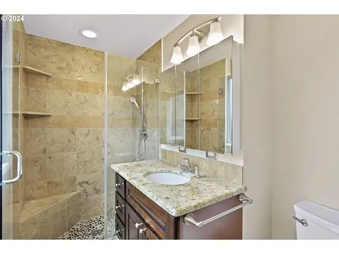 16645 SW Rigert Terrace Beaverton OR 97007