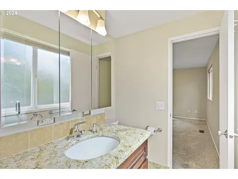 16645 SW Rigert Terrace Beaverton OR 97007