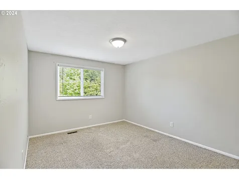 16645 SW Rigert Terrace Beaverton OR 97007