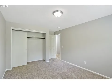 16645 SW Rigert Terrace Beaverton OR 97007