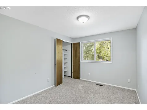 16645 SW Rigert Terrace Beaverton OR 97007