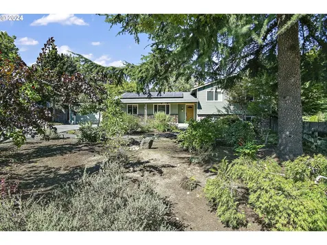 16645 SW Rigert Terrace Beaverton OR 97007