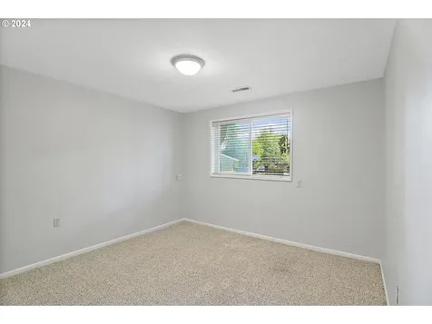 16645 SW Rigert Terrace Beaverton OR 97007
