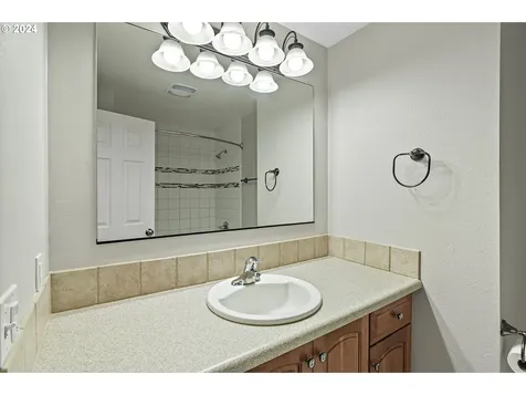 16645 SW Rigert Terrace Beaverton OR 97007