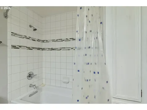 16645 SW Rigert Terrace Beaverton OR 97007