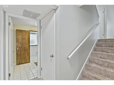 16645 SW Rigert Terrace Beaverton OR 97007