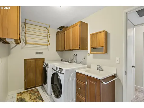 16645 SW Rigert Terrace Beaverton OR 97007