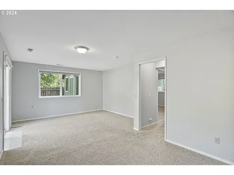 16645 SW Rigert Terrace Beaverton OR 97007
