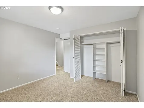 16645 SW Rigert Terrace Beaverton OR 97007