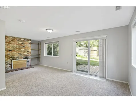 16645 SW Rigert Terrace Beaverton OR 97007