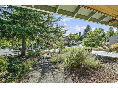16645 SW Rigert Terrace Beaverton OR 97007