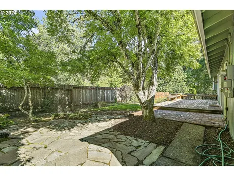 16645 SW Rigert Terrace Beaverton OR 97007