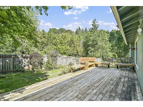 16645 SW Rigert Terrace Beaverton OR 97007