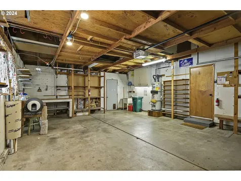 16645 SW Rigert Terrace Beaverton OR 97007