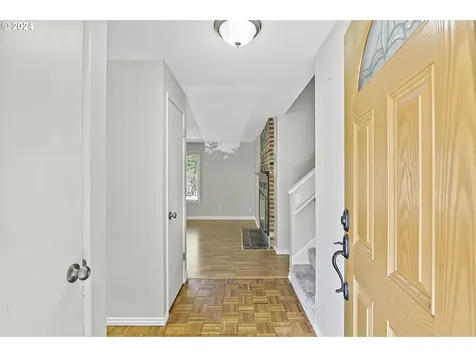 16645 SW Rigert Terrace Beaverton OR 97007