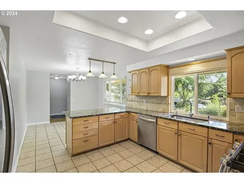 16645 SW Rigert Terrace Beaverton OR 97007
